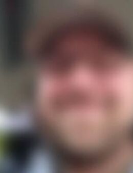 Bib*** - Schwabbruck