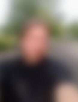 Hor*** - Neukirchen-Vluyn