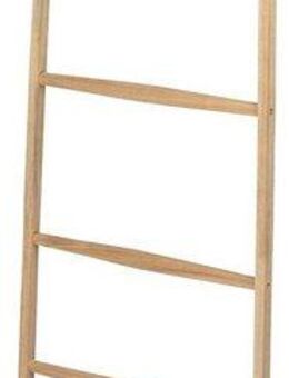 WENKO Handtuchleiter Acina, BxTxH: 55x21x170,5 cm