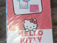 Hello Kitty Schlafanzug Grösse 122/128 - Altmittweida
