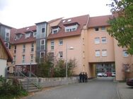 Großzügige 4- Zimmer Maisonette Wohnung in Nürnberg! Nur Mit WBS Stufe II!Bitte laden Sie den WBS in Ihrem Profil hoch! - Nürnberg