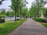 ENGEL & Völkers - Attraktive 2-Zimmer-Wohnung mit Top-Anbindung, Ideal für Kapitalanleger! - München