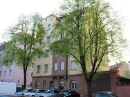 2 - Zimmer - Wohnung zum erschwinglichen Preis!!! - Nürnberg