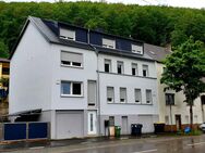 MFH mit 4 Wohneinheiten Saarbrücken-Scheidt - Renditeobjekt oder Eigennutzung - - Saarbrücken