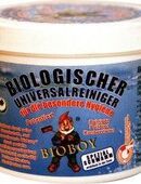 BioBoy ist zur Zeit einer der Besten biologischen Universalreiniger. in 48529