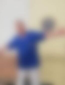 Lag*** - Bitterfeld-Wolfen Bitterfeld