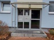 Großzügige 4-Zimmer-Wohnung mit Balkon in Nienburg - Nienburg (Weser)