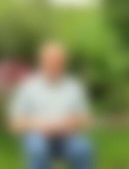 Han*** - Waldkirchen