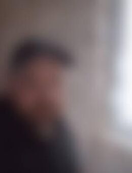 Fel*** - Herzberg (Elster)