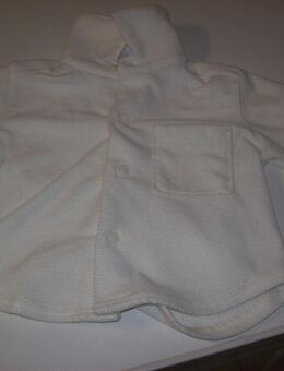 Kinderjacke Größe 62 - Erwitte