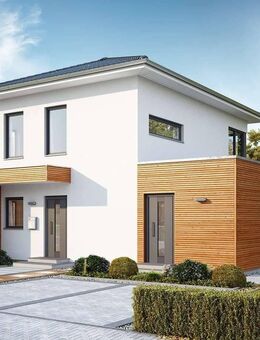 Endlich euren Traum vom Eigenheim erfüllen! - Worpswede