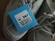 👟 Schuh in Größe 40 - Tübingen