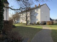 3-Zimmer-Wohnung in Bad Neuenahr-Ahrweiler mit neu verlegtem Laminatboden - Bad Neuenahr-Ahrweiler