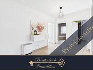 Nienburg - Langendamm . Traumhafte 3- Zimmerwohnung mit Stellplatz - Nienburg (Weser)