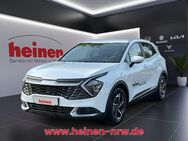 Kia Sportage, 1.6 VISION LICHT &, Jahr 2024 - Dortmund