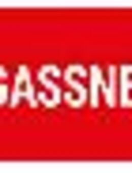 Vertriebsmitarbeiter im Außendienst in Bayern: Großraum Landshut/Ulm (m/w/d) - Landshut