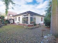 Provisionsfrei für den Käufer … ruhige Lage im Grünen ... - Berlin