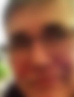 Fra*** - Porta Westfalica