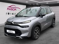 Citroën C3 Aircross, 130 OPF PLUS, Jahr 2024 - Geldern