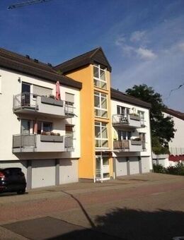 Renovierte großzügige 3 ZKB-Wohnung mit toller Aussicht und Einbauküche auf dem Winterberg - Saarbrücken
