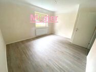 2-Zimmer-Wohnung - frisch saniert ab 25.06 - Düsseldorf
