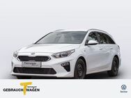 Kia Cee'd Sportswagon 1.4T VISION NAVI KAMERA LM - Recklinghausen