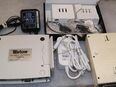 ISDN NTBA und Splitter und Tevion 3260 GC an Bastler in 73565