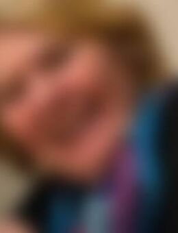 Tan*** - Sendenhorst