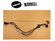 ORIG. AMBIENTE LEUCHTE BELEUCHTUNG OPEL ZAFIRA C 1230160 20872185 - Dortmund Wickede