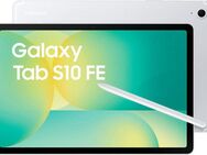 Samsung Galaxy Tab S10 FE 128GB Tablet (10,9", 128 GB, Android)