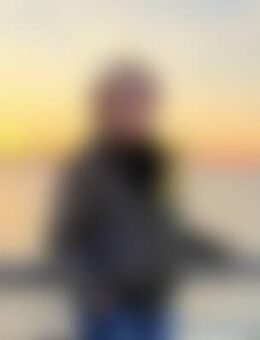 Rap*** - Hamburg Altstadt