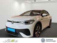 VW ID.5, Pro Performance, Jahr 2023 - Kempten (Allgäu)