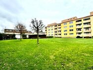 Schöne 3-Zimmer-Wohnung mit Balkon zu verkaufen! - Dortmund