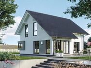 : Jetzt starten wir gemeinsam Ihren Hausbau - Ihr Zuhause, Ihr Abenteuer! - Neuenstein (Hessen)