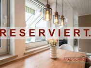 Zweifamilienhaus mit Charme & Platz für die Familie - Mehrgenerationenzuhause in Aach - Aach (Baden-Württemberg)