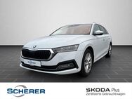 Skoda Octavia, 1.5 TSI Combi Style APP, Jahr 2024 - Mayen