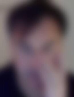 Mat*** - Wiesbaden Kostheim