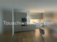 [TAUSCHWOHNUNG] Suche 4 Zimmer Wohnung, biete 3 Zimmer in Berlin Bohnsdorf - Berlin