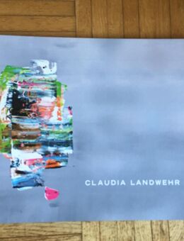 Malerei - Zeichnungen/Druck  von Claudia Landwehr - Emsdetten Zentrum