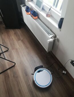 Staubsauger roboter - Haren (Ems)