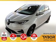 Renault ZOE, ZE50 R135 Intens Miet-Bat 17Z, Jahr 2020 - Kehl
