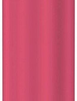 THERMOS Isolierflasche Ultralight Bottle, doppelwandiger Edelstahl