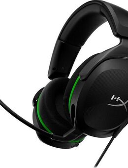 HyperX Cloud Stinger 2 Core Xbox Gaming-Headset (Stummschaltung)