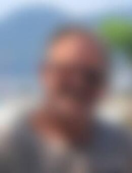 Xap*** - Roth (Bayern)