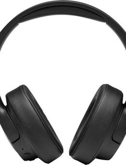 JBL TUNE 760NC Over-Ear-Kopfhörer (Freisprechfunktion, Multi-Point-Verbindung)