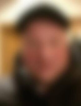 -St*** - Bad Wörishofen