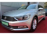 VW Passat Variant COMFORTLINE BMT NAVI KLIMA PDC 2H - Essen