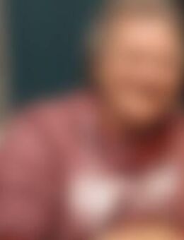 Pet*** - Burg (Sachsen-Anhalt)