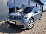 VW ID.3, GO 58kWh 150KW Automatik, Jahr 2023 - Bodnegg