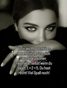 Such eine feste Partnerschaft auf Augenhöhe und viel Respekt - Löhne